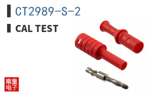 CT2989-S-2 ͼƬ